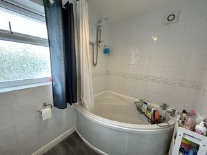 Photo 18- click for photo gallery